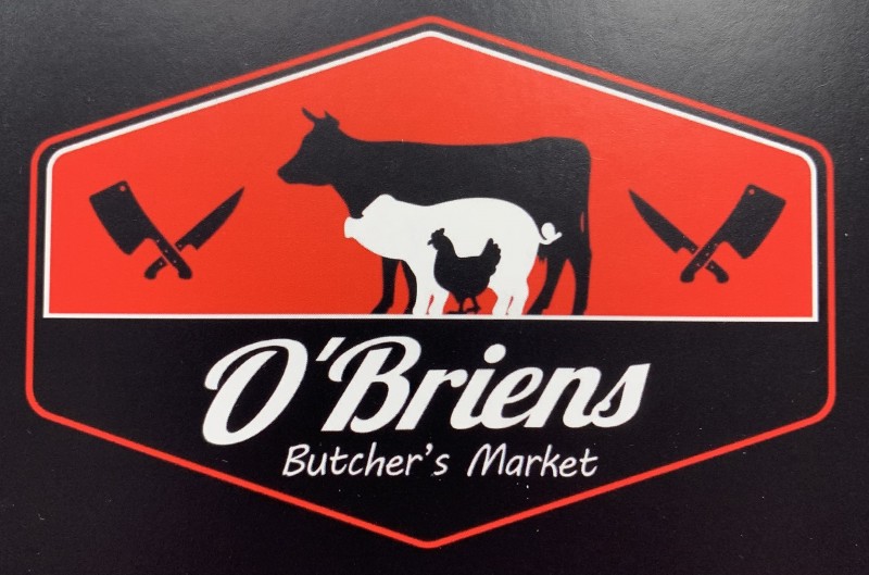 OBrien Butchers Market