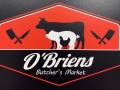 OBrien Butchers Market