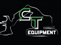 ctequipment